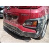 hyundai kona (os, ose, osi) del año 2019