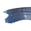 Recambio de aleta delantera izquierda para ssangyong rodius i 2.7 xdi referencia OEM IAM 5181121000  