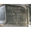 Recambio de camara trasera para mazda cx-5 (kf) 2.0 referencia OEM IAM KGC367RC0 2374200421 23804196