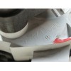 Recambio de mando calefaccion / aire acondicionado para dacia sandero ii (b8_) 1.2 referencia OEM IAM 275105264R 5S4741000 