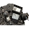 Recambio de alternador para volkswagen polo v (6r1, 6c1) 1.2 tsi 16v referencia OEM IAM 4E903015H 04E903015A 