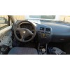 seat cordoba (6k1, 6k2) del año 1999