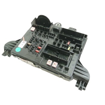 CAJA RELES / FUSIBLES 544949969 