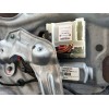Recambio de elevalunas delantero izquierdo para volkswagen touran (1t1, 1t2) 1.9 tdi referencia OEM IAM 1T1837461A 1T0837755L 