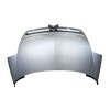 Recambio de capot para citroën c8 (ea_, eb_) 2.2 hdi referencia OEM IAM 7901N3  