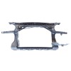 Recambio de panel frontal para seat altea (5p1) 1.9 tdi referencia OEM IAM 5P0805588B 33306431 
