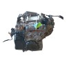 Recambio de caja cambios para volkswagen touran (1t3) 2.0 tdi referencia OEM IAM 2E300058M01W 1K0199117 