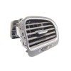 Recambio de rejilla aireadora para volkswagen golf vi (5k1) advance referencia OEM IAM 5K0819710 5K0819704 5K0819704J