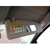 Recambio de parasol derecho para dacia duster (hm_) 1.5 dci 115 (hmad) referencia OEM IAM 964006011R  