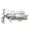 Recambio de tapa balancines para citroën c3 hdi 92 sx plus referencia OEM IAM 9642212480  