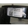 Recambio de anillo airbag para bmw x5 (e70) 3.0d referencia OEM IAM 912250902 90094072470097 0430815103