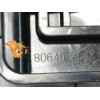 Recambio de maneta exterior delantera derecha para nissan qashqai (j11) acenta referencia OEM IAM 806404E  