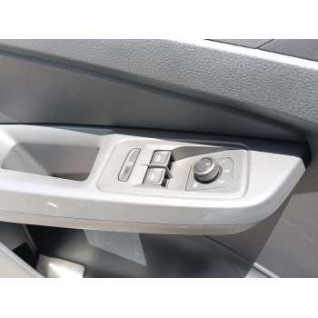 MANDO ELEVALUNAS DELANTERO IZQUIERDO 7LA959858WHS 