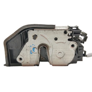 CERRADURA PUERTA DELANTERA DERECHA 7167072 