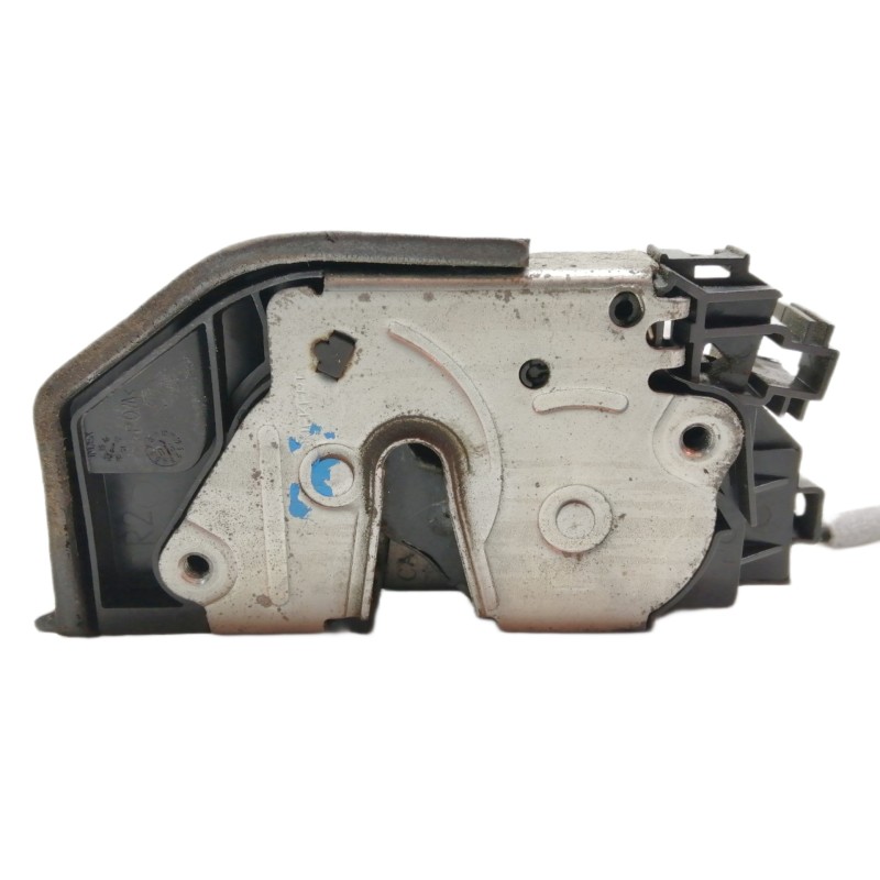 Recambio de cerradura puerta delantera derecha para bmw x3 (e83) 2.0d referencia OEM IAM 7167072  