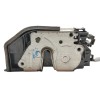 Recambio de cerradura puerta delantera derecha para bmw x3 (e83) 2.0d referencia OEM IAM 7167072  