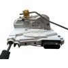 Recambio de cerradura puerta delantera derecha para mg zs hybrid+ 1.5 referencia OEM IAM  11884199 