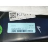 Recambio de guarnecido puerta delantera derecha para lynk & co 01 phev referencia OEM IAM 8894457618 220326045 