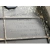 Recambio de guarnecido puerta trasera derecha para hyundai ix35 comfort 2wd referencia OEM IAM 833402Y020  