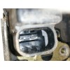 Recambio de cerradura puerta trasera izquierda para daewoo lanos se referencia OEM IAM   