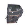 Recambio de puerta trasera derecha para kia stonic (yb) 1.6 crdi referencia OEM IAM 77004H8401  