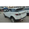 land rover range rover evoque (l538) del año 2017