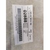 Recambio de techo interior para seat arona style referencia OEM IAM 6F9867501DYE2  6F9867501E