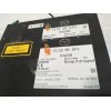 Recambio de sistema dvd para mazda rx-8 (se) básico (170kw) referencia OEM IAM FE1666DF0  