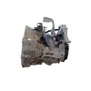 Recambio de caja cambios para volkswagen golf iv (1j1) 1.9 tdi referencia OEM IAM 2J300047S 1J0199117 