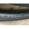 Recambio de cables para dacia spring ev (b6m1) referencia OEM IAM 296M45SH1B 33329534 