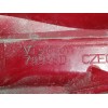 Recambio de piloto trasero izquierdo para peugeot 208 access referencia OEM IAM 967262828002  VPGFX13405A 79998D