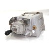 Recambio de faro antiniebla izquierdo para daewoo compact klaj referencia OEM IAM 0302001347  