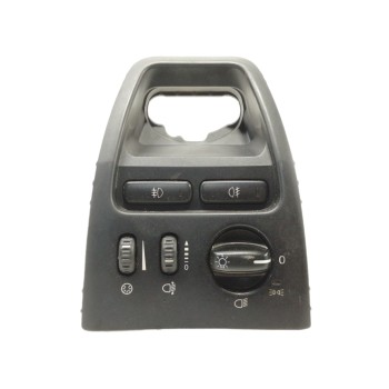 MANDO LUCES 30739304 MG391100159 07W39E01