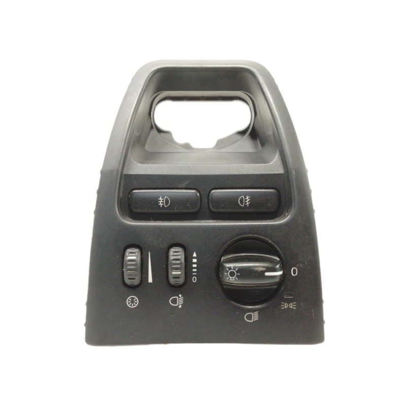 Recambio de mando luces para volvo xc90 d5 kinetic (5 asientos) (136kw) referencia OEM IAM 30739304 MG391100159 07W39E01