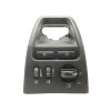 Recambio de mando luces para volvo xc90 d5 kinetic (5 asientos) (136kw) referencia OEM IAM 30739304 MG391100159 07W39E01