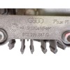 Recambio de diferencial trasero para audi a4 b8 (8k2) 2.0 tfsi referencia OEM IAM BC500044 0AR525083B 