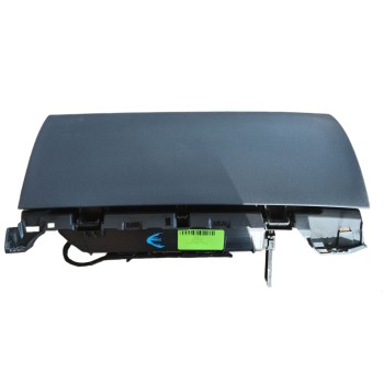 GUANTERA 108334000H 108334081K 