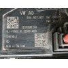 Recambio de motor calefaccion para seat tarraco (kn2) 2.0 tdi referencia OEM IAM 5WB819021A 5WA907521 