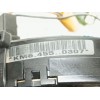 Recambio de anillo airbag para kia rio ii (jb) 1.4 16v referencia OEM IAM 934901G210 KM64550307D 