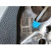 Recambio de volante para mg zs suv (azs1) 1.0 t-gdi referencia OEM IAM 1000230RA1AB1 9999117 