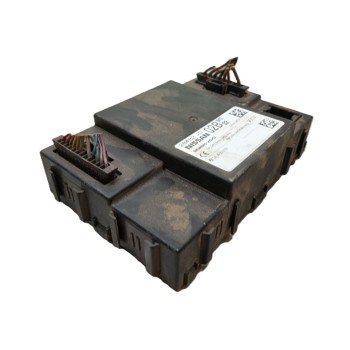 MODULO ELECTRONICO 284B2JD02B 5WK49374 
