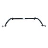Recambio de barra estabilizadora delantera para audi q5 (fyb, fyg) 35 tdi quattro referencia OEM IAM 80A411305C 80A411305C 