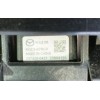 Recambio de camara trasera para mazda cx-5 (kf) 2.0 referencia OEM IAM KGC367RC0 2374200421 23804196