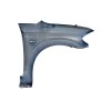Recambio de aleta delantera izquierda para ssangyong rodius i 2.7 xdi referencia OEM IAM 5181121000  