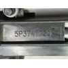 Recambio de mando calefaccion / aire acondicionado para dacia sandero ii (b8_) 1.2 referencia OEM IAM 275105264R 5S4741000 