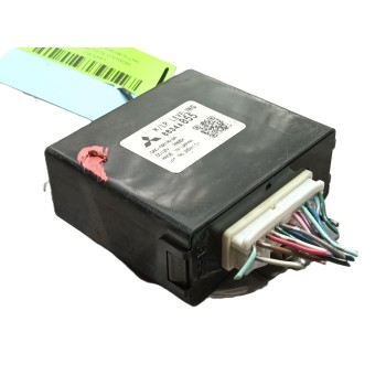 MODULO ELECTRONICO 8634A055 G8C501M2A 
