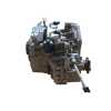 Recambio de caja cambios para volkswagen touran (1t3) 2.0 tdi referencia OEM IAM 2E300058M01W 1K0199117 