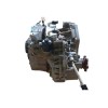 Recambio de caja cambios para volkswagen touran (1t3) 2.0 tdi referencia OEM IAM 2E300058M01W 1K0199117 