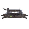 Recambio de panel frontal para seat altea (5p1) 1.9 tdi referencia OEM IAM 5P0805588B 33306431 