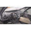 citroën xsara picasso (n68) del año 2007